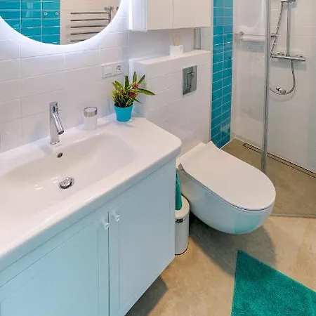 Casa Ricardo Surfers מורו דל חאבלה